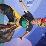 717014bb0a1a9686240392399bd7caef