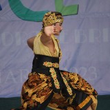 726b82b4ae9acdf26a414264ed043145