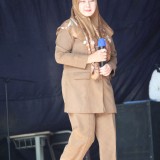 7329872294c68c93ab1c2c0b824fbc87