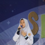 739ea6d965518c6127b2f6ca7d0025c1