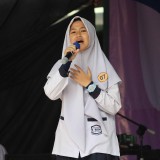 74e8fbeb65ae71d30fe7dfd2e8756cf0