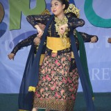 7743d69632935a80b19ccc1561bd8663