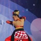 77f57e129142bddb2f222a5ff83452ef