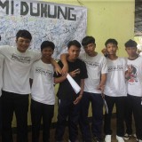 79b67d571ff5ecd12629d1058ec97e89