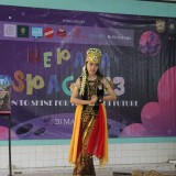 7a86110e9b487360c0e5d67ed90e1c75