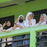 7c8279e750d01f139ca4a718e2c875e7