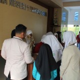 7d6b9df4615cd37f95c7dadfbd99af67