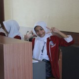 7e23339c1152aa4369c248ab1b3cc783