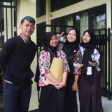 84c388959e4cb9b7a2cde74ed843fb14