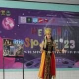 850a1abaf3e81bcb27d52c0c67aefa09