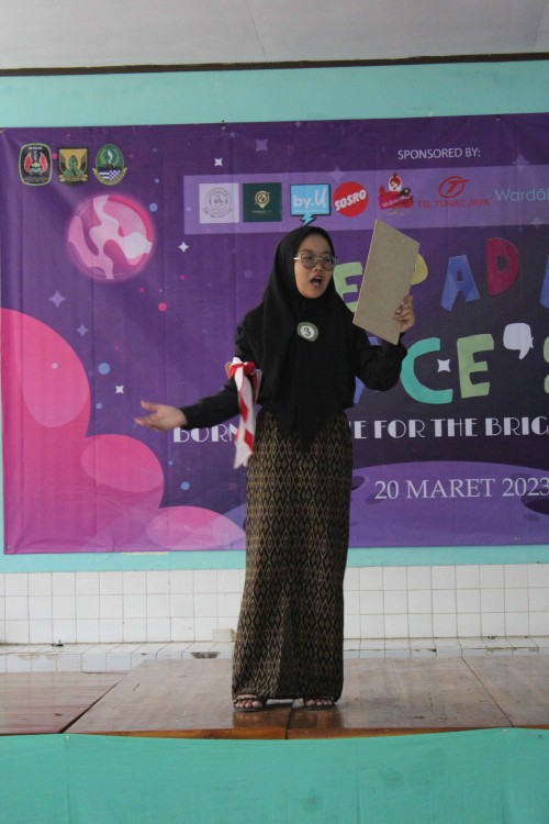 853f9833645334a4cebe3dcae4126b9b.jpg