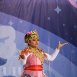 87c8ad736a823240f4c3ef51854a58f1