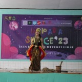 88024ad4da2259cbb5d7a2cd7de2f8d6