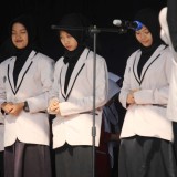 881fb63497136754ea02b932411782fc