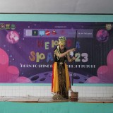 891cce532f9d7f7083a1f67d18a28cde