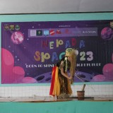 8bc669348f8c2f5a7dff6696f9fc7236