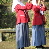 901e642b72194ce16debb85f29d83e95