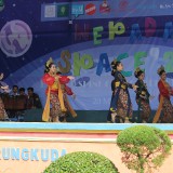 91ffa08292bfe375a2e8d21627c3be14