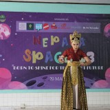 93c4fc7fdb44235189b090508f16dce5