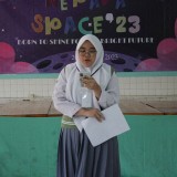 943d010f2eb7631d4ad962877d23b69b