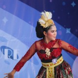 989318c7cd57dda7f172004ae8423f7b