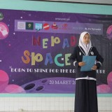 9ab218fe5df2fbc1ec6ba4554d0af328