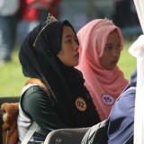 9cd9c8e25d16fa7dd3124c80c5ea3c02