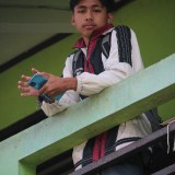 9cf86df0db73b9390e7c06e994dd4f89