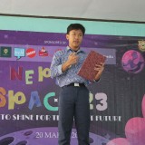 9d8187e568ba55940f85993cd171aa55