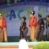 9db1d0de32b37f7fcfdbce1f4b296f9d