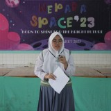 9e3b3b1c61fc797d71d9d305caab6a59