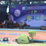 a0a9df585c12cc130a51a77f04c61428