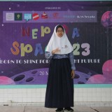 a2ff4cd8b761618d8653be9d50cd1b22