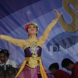 a51a0a3671dc215d2bf4079c57cf4bca