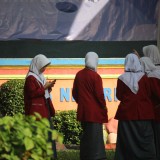 a532c3cbcd3ebca19f3a56b970277ccc