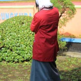 a5567f835516508d6e43b22a66505227