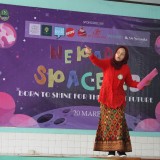 ad0f2e75e082f4fba62b352d8261ddfa