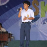 ae12b6ed46930d117881276b5691d907