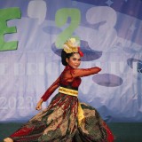 aff2c7c800a0a84a54edbe922d1e9021