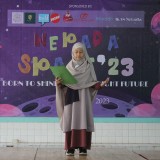 b0cec4af96e16085342eac316e449847