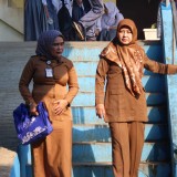 b17731a43ca65f6461fa1830a6beaf3c