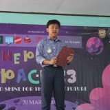 b48e09c526b5ebcaee4642d150b658d0