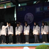 b524ba0ba135ef7ab12b9e5e13cdcc92