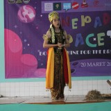 b765f7ee2385fc30c23f76a616af4110