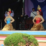 b86f907ba1298b5f1a1f2d2e293b1c80