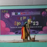 b8aa0ec02168a134a1c35bca2581c007