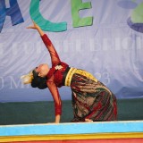 ba4b66bd52cab55b079750192343d92e