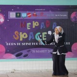 bb2a9aa024e3e46b8268ce0428add530