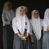 bbccc8379857200a4033cc6e676b00ee