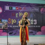 bca6cddf5980c40aded272df8331ac8b